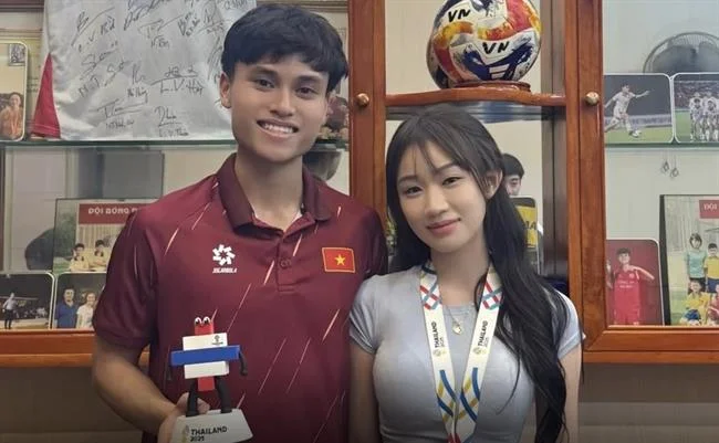 Hình ảnh phương thức nạp tiền qua ví điện tử