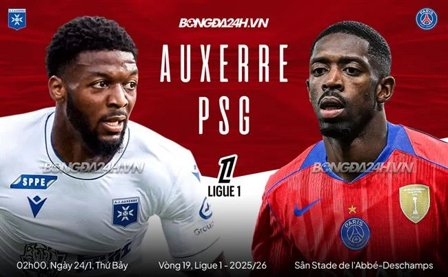 Đăng ký và đăng nhập 7789bet