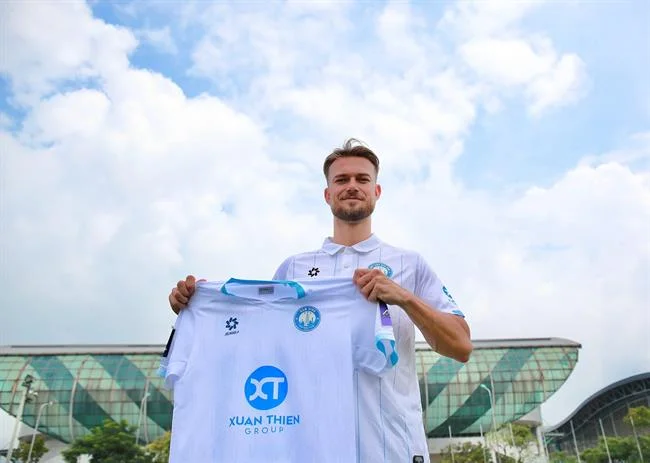 Các phương thức gửi và rút tiền an toàn tại 7789bet link mới nhất