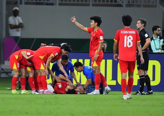 Hình ảnh minh họa câu hỏi thường gặp tại 7789bet link mới nhất