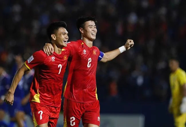 Quản lý tài chính và giao dịch an toàn tại 7789bet link mới nhất