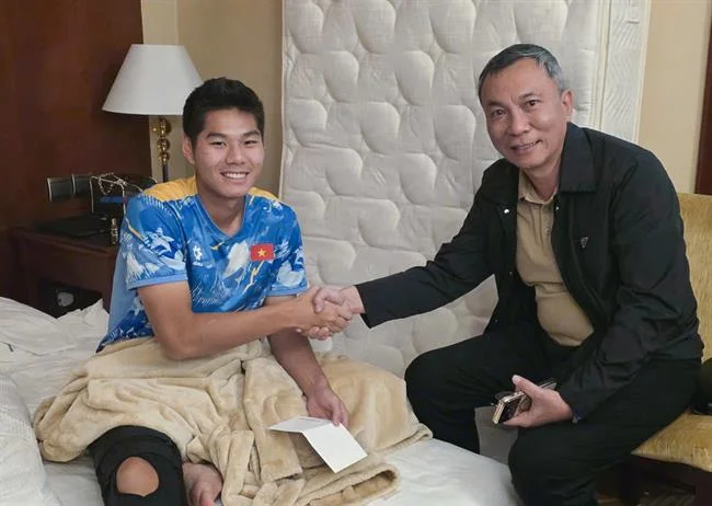 Biểu tượng dữ liệu chính xác và cập nhật tại 7789bet