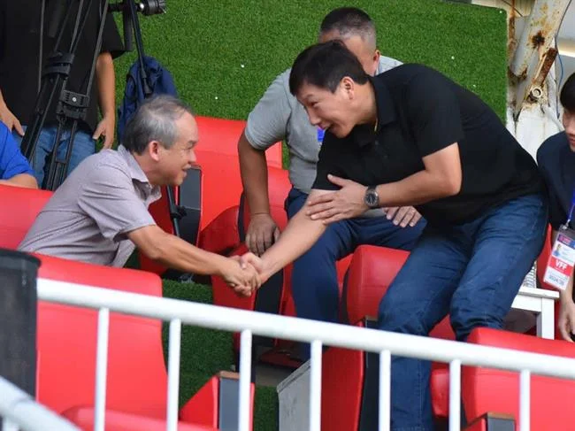 Biểu đồ cơ cấu hoa hồng 7789bet