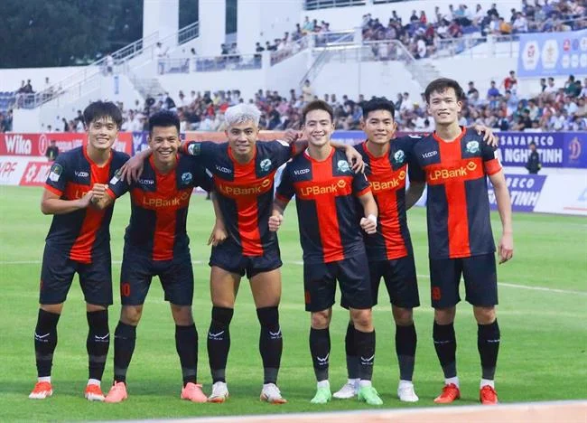 Tải 7789bet Android
