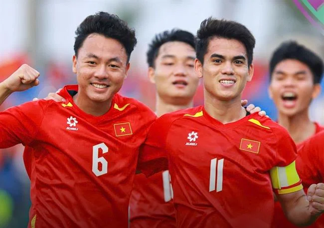 Biểu tượng hạn chế mục đích sử dụng dữ liệu tại 7789bet