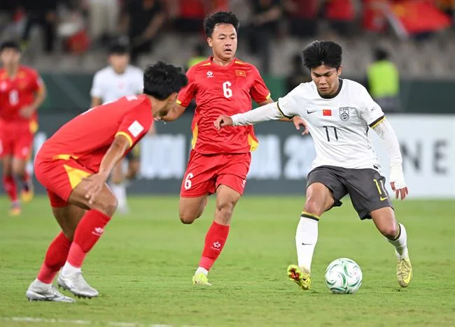 Hoàn trả cực cao cho thành viên VIP 7789bet