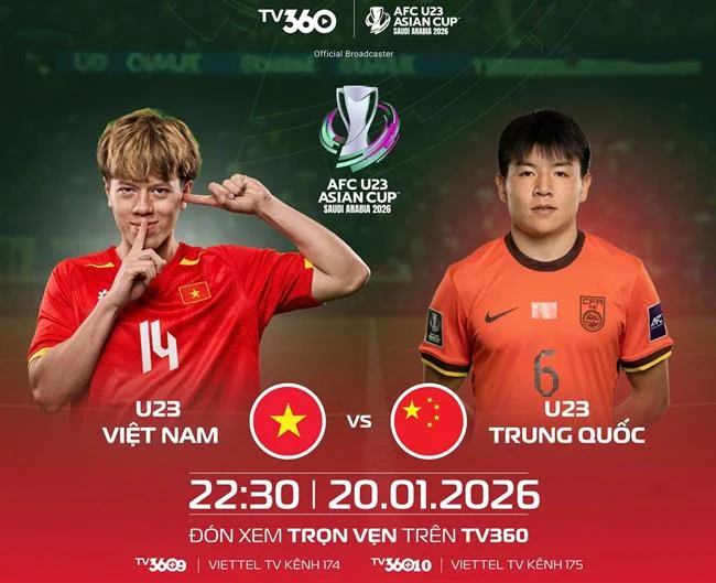 Biểu tượng hạn chế thời gian lưu trữ dữ liệu tại 7789bet link mới nhất