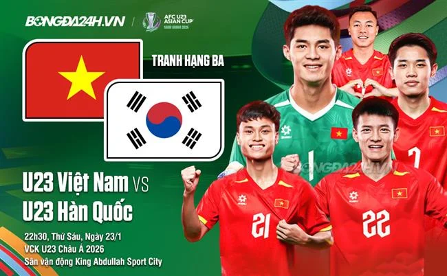 Đội tuyển esports đang thi đấu trong một giải đấu lớn