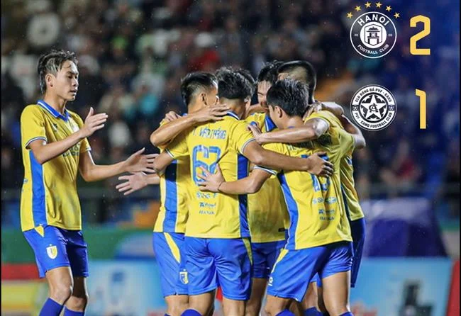 Đa dạng trò chơi 7789bet