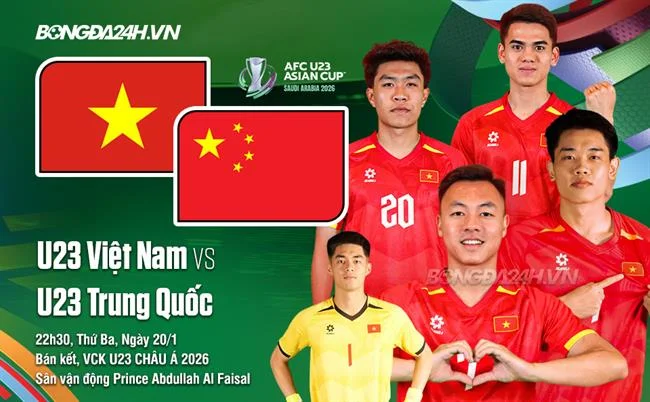 Thưởng chào mừng nạp lần đầu