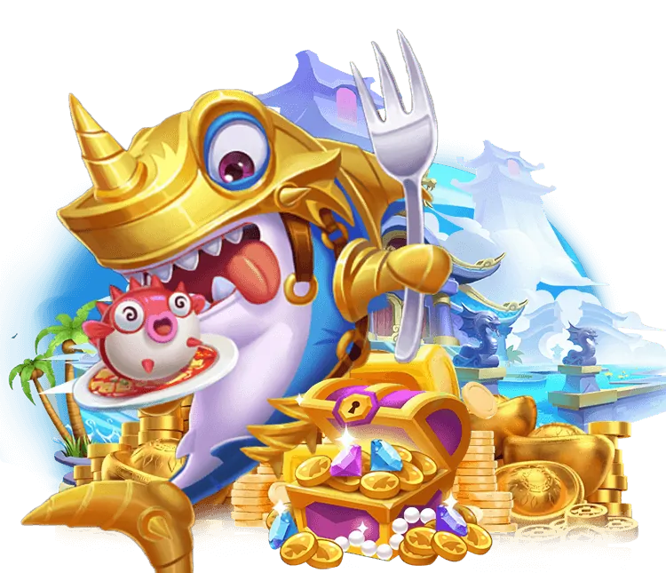 Truy cập link chính thức 7789bet
