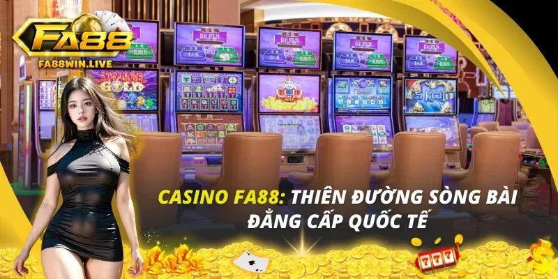 Thưởng nạp lại hàng ngày cho game slot