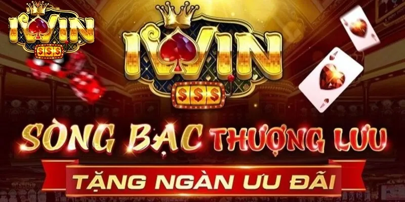 Hoàn trả cược thua không giới hạn