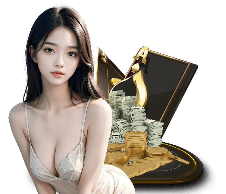 Game Bài 3D 7789bet