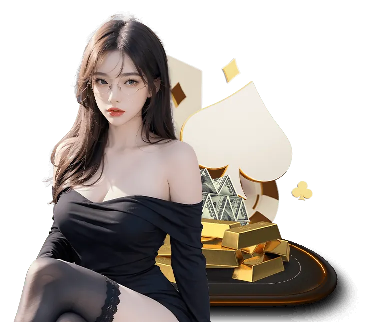 Cập nhật game và tính năng mới của 7789bet