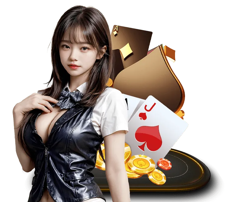 Đồ Họa Sắc Nét Game Bắn Cá 7789bet