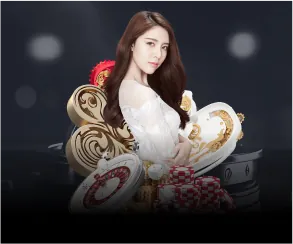Quyền và trách nhiệm của người chơi và 7789bet