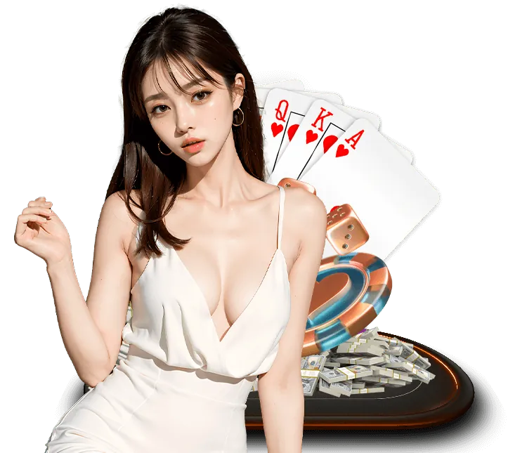 Hệ Thống Công Bằng và Minh Bạch
