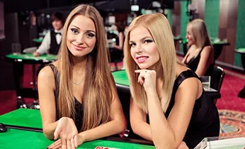 Bản đồ vị trí văn phòng hỗ trợ 7789bet
